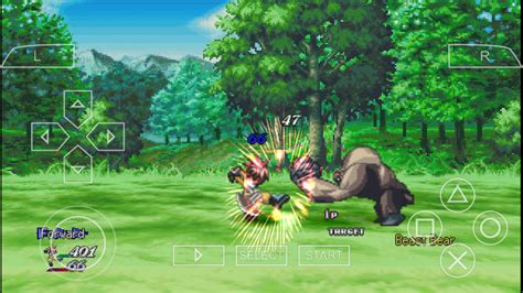 The psp rpg library is incredibly diverse, featuring both original games and remakes. 22+ Fakten über Rpg Psp Español! Discover the best psp rpgs of all time! - Hammersmith3578