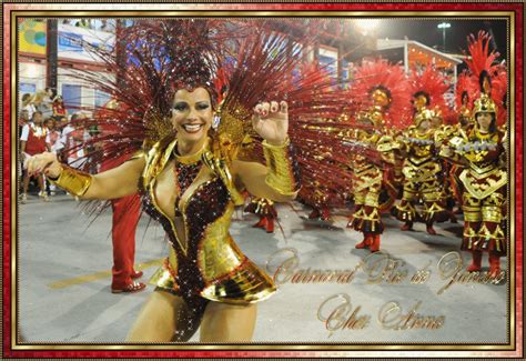 Araújo is best known for being the rainha de bateria of samba schools mancha verde in são paulo and salgueiro in rio, and the winner of the fifth season of. Viviane Araújo- rainha de bateria