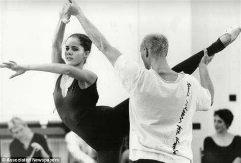 How much do people get on judge judy show? How Strictly Come Dancing judge Darcey Bussell beat ...