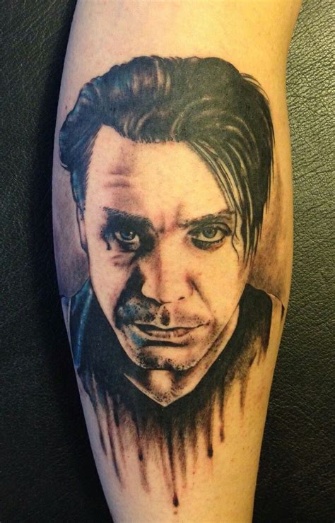 # перевод песни tattoo (rammstein). Till tattoo | Till lindemann, Rammstein, Tattoos