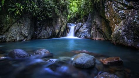 Harga tiket masuk resmi ke kawasan pantai tanjung pakis di karawang sangat terjangkau, yakni cuma rp5 ribuan per orang. beritakitasemua.net - Curug Leuwi Hejo Bogor, Rute dan ...