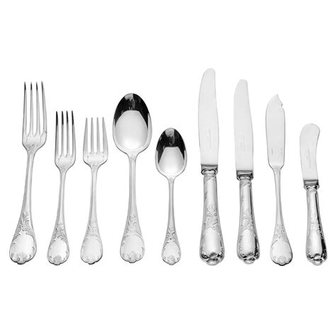 Besides article about trendy topic like best flatware brand, we are currently focusing on many other topics including: Best Flatware Sets for Luxury Homes (Top 12) - Lifetime Luxury