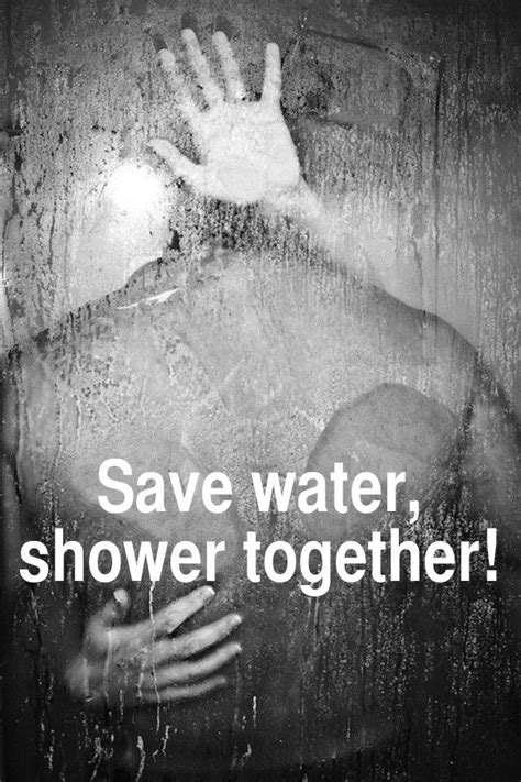 Making love in the shower quotes. Pin on quotes