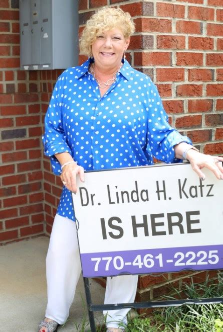 Listen to linda staaf | soundcloud is an audio platform that lets you listen to what you 11 followers. Schedule Appointments with Dr. Linda Katz DC Fayette ...