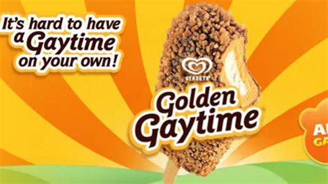 723 likes · 15 talking about this. Golden Gaytime: Kerri Sackville doesn't like the ...