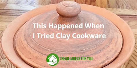 Different cultures have different techniques of cooking food in clay pots. Clay Pot Cookware India : The Essential Kitchen Clay Pot ...