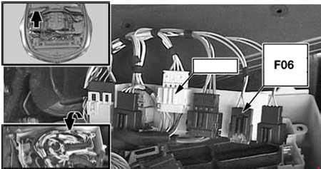 More about bmw x5 fuses, see our website: 2004 Bmw X5 Fuse Box Diagram | Wire