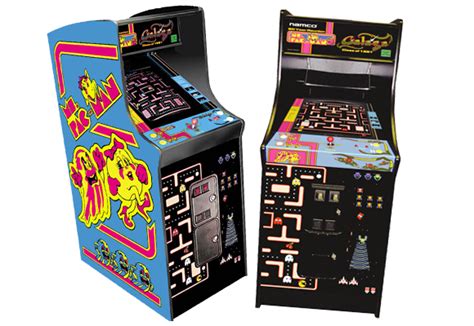 Buy home arcade games for your home or office authentic and indestructible home arcade games. Coin Operated Arcade Games | Arcade Games for Home ...