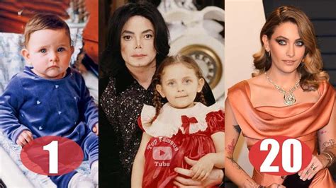 Paris jackson is getting real about how the death of father michael jackson affected her at the age but the most useful bit of advice the pop star gave her was to be kind to yourself. that's just the. Paris Jackson Kind - Paris Jackson faz homenagem para o ...