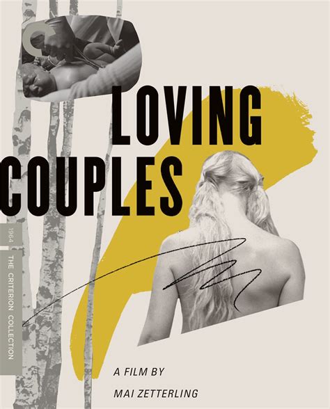 Literotica Couples Audio