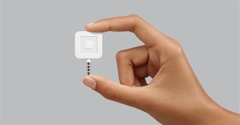 Swipe card payments with the square reader square magstripe reader troubleshooting square support. Free Credit Card Reader | Square Reader