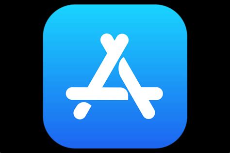 We apologize for any inconvenience. How the App Store is changing in iOS 13 | Macworld