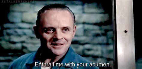 The final chapter of the dr. Hannibal 4K UHD (2001) - Page 48 - Blu-ray Forum