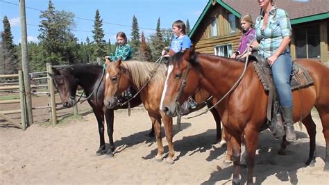 Check spelling or type a new query. Whiteshell Provincial Park - YouTube