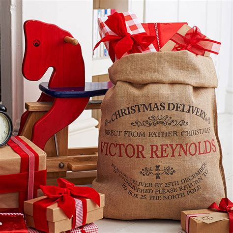 Don't order 30 wine of the month subscriptions and send them to all your keep gifts in proportion to how much a client's company spends with you to ensure no one feels. 23 Fabulous Personal Christmas gift ideas - All About ...