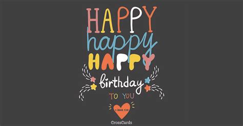 We did not find results for: Image result for birthday cards | Happy birthday email, Birthday card pictures, Email birthday cards