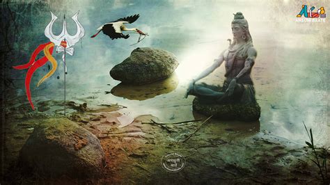 A collection of the top 76 mahadev 4k hd wallpapers and backgrounds available for download for free. Mahakal Images, Photos Wallpapers & Jai Mahakal Baba