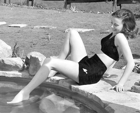 We did not find results for: 9041 best BLACK AND WHITE DIVAS images on Pinterest ...