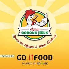 As the stage notes from act iii indicate, he is in immediate relation to modern life, making and mastering it. Lowongan Kerja di Ayam Godong Jeruk - Semarang (Helper ...