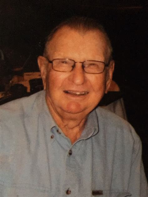 All grant awards are intended to provide economic support and emergency relief for costs associated361 e 3rd st, saint charles, mn 55972view this property at 361 e 3rd st, saint charles, mn 55972. Raymond Matter Obituary - St Paul, MN