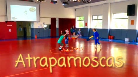 El juego es considerado puramente una actividad recreativa cuando no permitir que los niños transgredan las reglas de los juegos. Juegos De Persecucion Para Niños De 3 A 5 Años - Encuentra ...