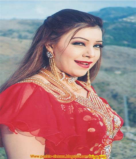 Sign in to follow this. Pashto Cinema | Pashto Showbiz | Pashto Songs: Lolly wood and Polly wood Best and Sexy Actress ...