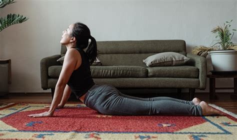 Discover all health benefits, read the instructions, get tips on. 11 Best Yoga Poses for PMS & Menstrual Pain - My Yoga Zone