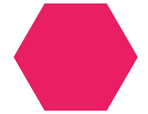 Image hexagone-8 : confiance (12 images) - Image et ic�ne SVG gratuite. | SVG ...