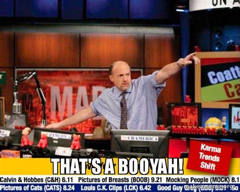 We are loud & sonny wilson 'booyah' is out now! What does this thread and Joe Biden have in common? - AR15.COM