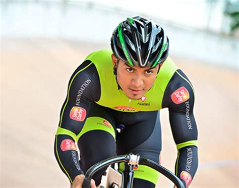 Azizulhasni awang — azizul hasni awang personal information full name mohd azizulhasni b. Azizul can lead a renaissance at Tokyo Olympics - Josiah