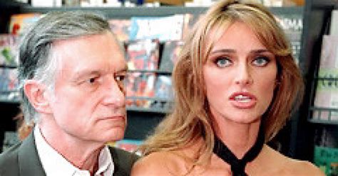 As during that time of his passing at 20 17, his net worth has. Hugh Hefner files for divorce from Kimberly Conrad - NY ...