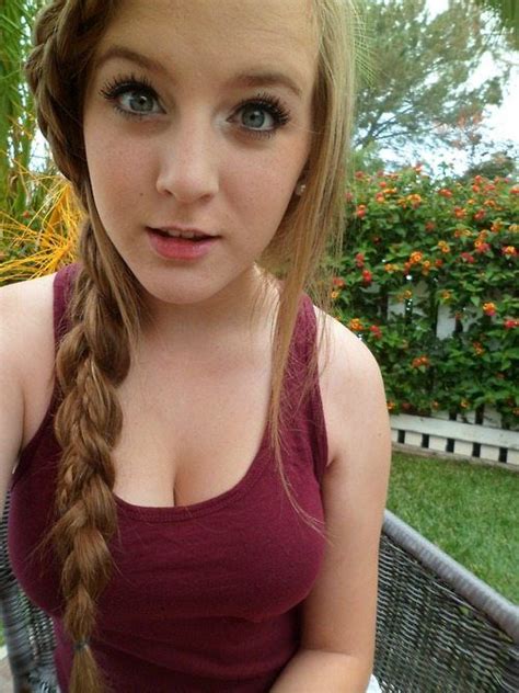 Share your own sexually explicit clips by making a user profile and upload away! Pin on Shorts with tights