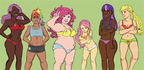 Leia organa lilo & stitch link liverpool fc loki lola bunny looney tunes luca luna lovegood mario mario kart marvel mickey mouse & friends. #115471 - safe, artist:chainsawkoala, applejack ...