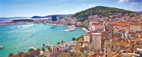 Sanitasi hotel kami adalah satu perkara yang sangat kami fokus untuk keyamanan dan keselamatan semua tamu hotel kami. Split Luxury Hotels | 4 & 5 Star Hotels in Split
