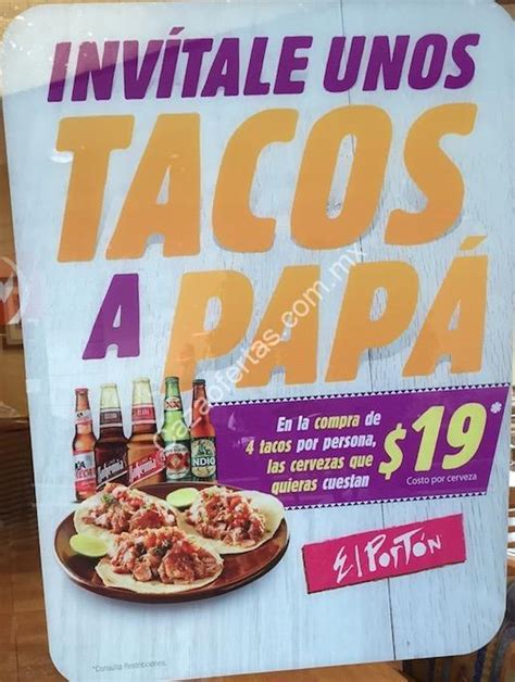 To buy a franchise with taco maker, inc., you'll need to have at least $160,000 in liquid capital. En El Portón cervezas a sólo $19 pesos en la compra de 4 tacos