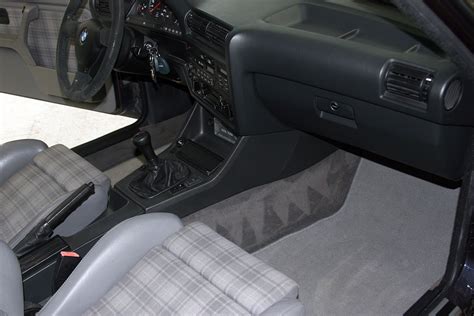 Price per yard drops to $100 if 5 or more yards are ordered! This Rare 1988 BMW E30 M3 Evo II Costs $100,000 - autoevolution