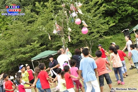 Назад · home » unlabelled » juegos tipicis de ñiños de japon : Niños divirtiéndose con el juego de la yunza! - Para Japón ...