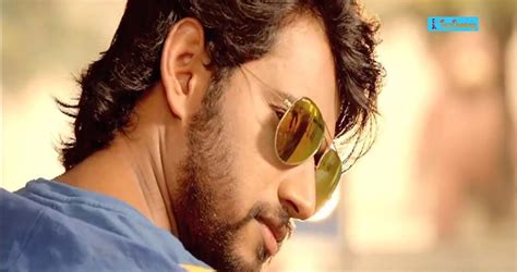 777 charlie cast & crew 777 charlie is a kannada movie. Ayyayyo Charlie - Charlie Kannada Movie 2015 Download All ...