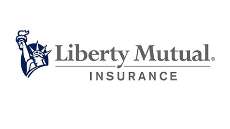 Maybe you would like to learn more about one of these? Liberty Mutual Insurance Phone Number Customer Service - schöne wörter liebe