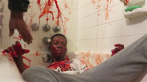 Maybe you would like to learn more about one of these? DEAD PRANK ON MY MOM GONE WRONG (EXTREME) - YouTube