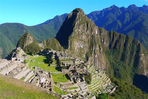 名站推薦 tips：2021年6月22日 已更新失效連結 total 13 ». 迪士尼餅乾: 2015 秘魯 天空之城 馬丘比丘(Machu Picchu) ─ 馬上懂的爬馬丘全攻略(含交通)