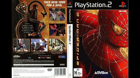 Jak x en directo multijugador con suscriptores y amigos de ps2 (no ps4)importante: Spider-Man 2 de ps2 en ps3 HFW - YouTube