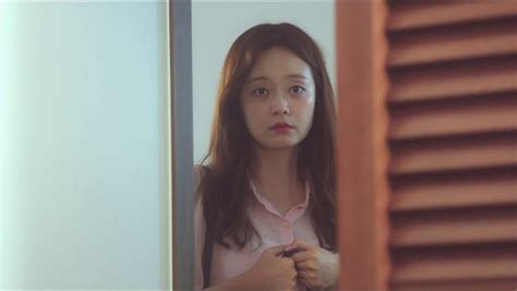 Jun 14, 2021 · 김연아 실물 느낌. 전소민, 하석진 상의 탈의 목격 후 '못봤어요' 시침 뚝! [1%의 어떤 ...