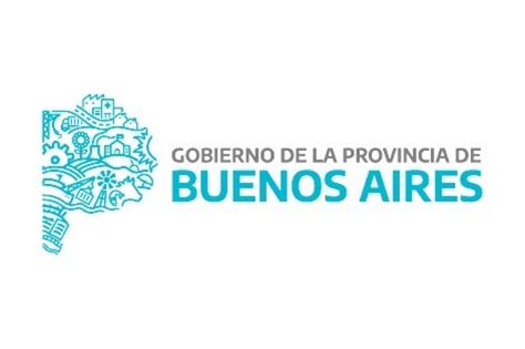 Universidad nacional del centro de la provincia de buenos aires. Salud de Provincia adhirió a la modalidad de receta electrónica