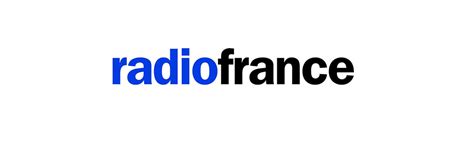 Over here you will find free vector brand logos in illustrator, eps, corel draw format. Le nouveau logo Radio France s'adapte aux exigences du digital