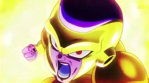 December 14, 2018 (japan)release date : Dragon Ball Super Broly Tráiler Oficial #3 Español Latino ...