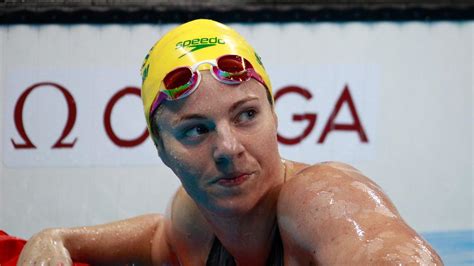 She competed at the 2008, 2012, and 2016 summer olympic games. Tokyo Olympic Games: Emily Seebohm reveals eating disorder ...