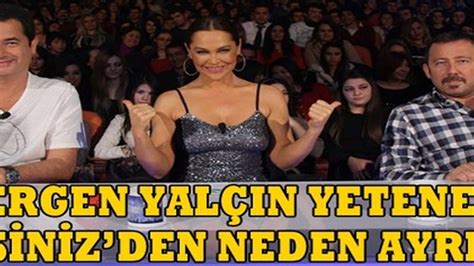 Kanal türk televizyonunda top sizde programına katılan acun ılıcalı ve sergen yalçın komik anlarını paylaşıyor. Sergen Yalçın: 'Hülya dört senedir orada' - SacitAslan.com