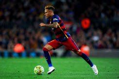 After a few seconds, she gets up neymar has been accused of leaving the victim with severe bruising although the player chose to start his own defence by publishing a whatsapp. Best Neymar Jr Skills Video Download 1080p 720p HD MP4 Free