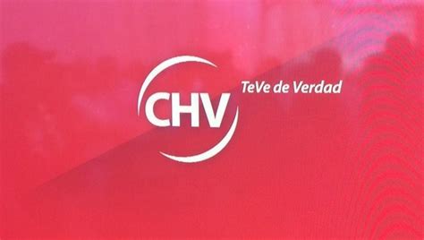 Jun 15, 2021 · chilevisión es el canal de televisión que lidera la audiencia chilena, gracias a la valoración transversal a nivel etario y de gse. El fraude que afectó a conocido lector de noticias de ...